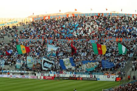 36-OM-NANCY 02.jpg